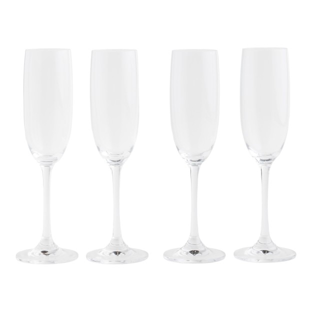 Set pahare samapanie ANOA NEW