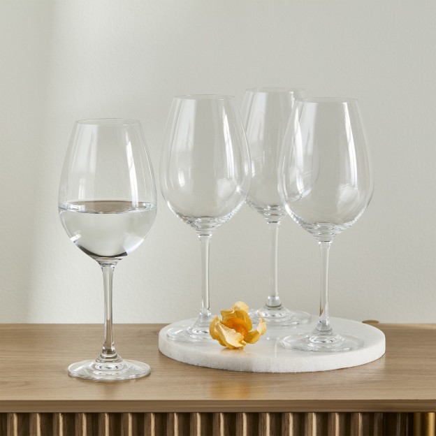 Lumanare CLONITE BOX