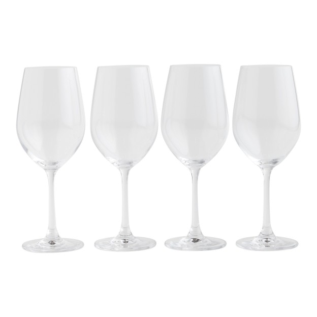 Lumanare CLONITE BOX