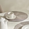 Set naproane GLITTER