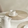 Set naproane GLITTER