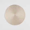 Set naproane GLITTER