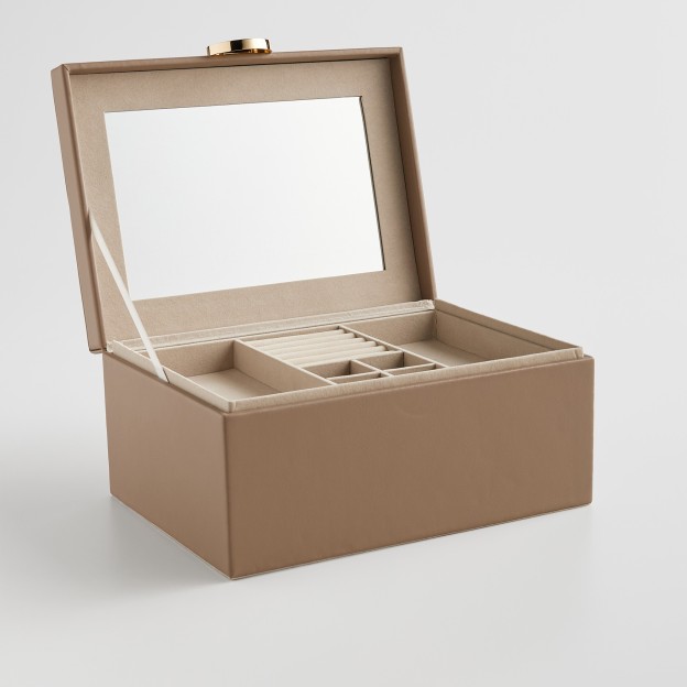 Cutie pentru bijuterii MASSIE