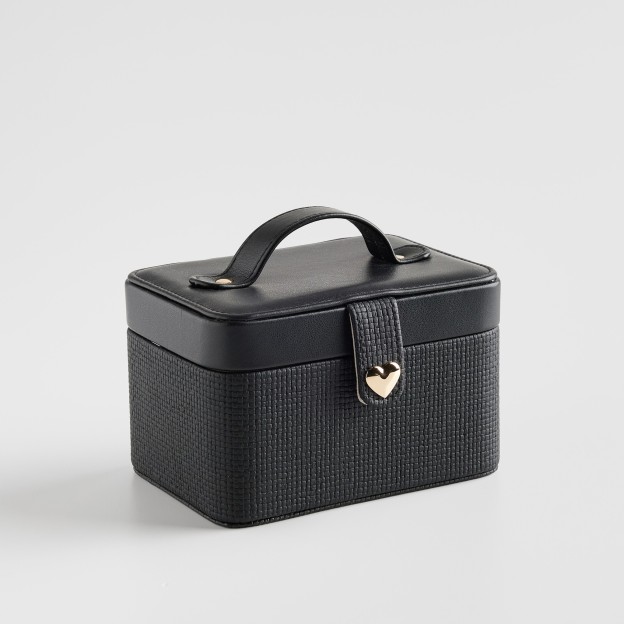 Cearsaf cu elestic PARILLO