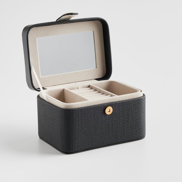 Cearsaf cu elestic PARILLO