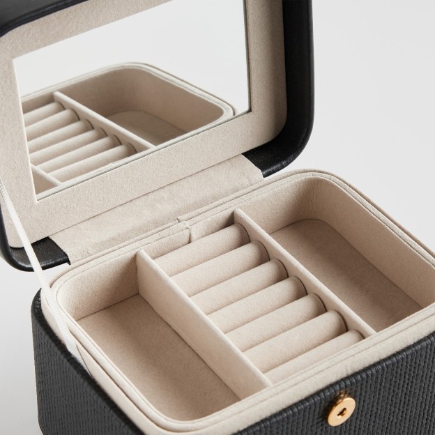 Cearsaf cu elestic PARILLO