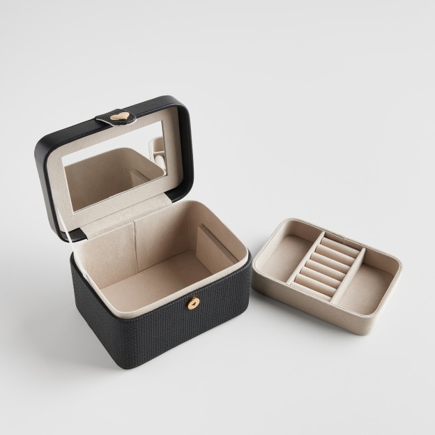 Cearsaf cu elestic PARILLO