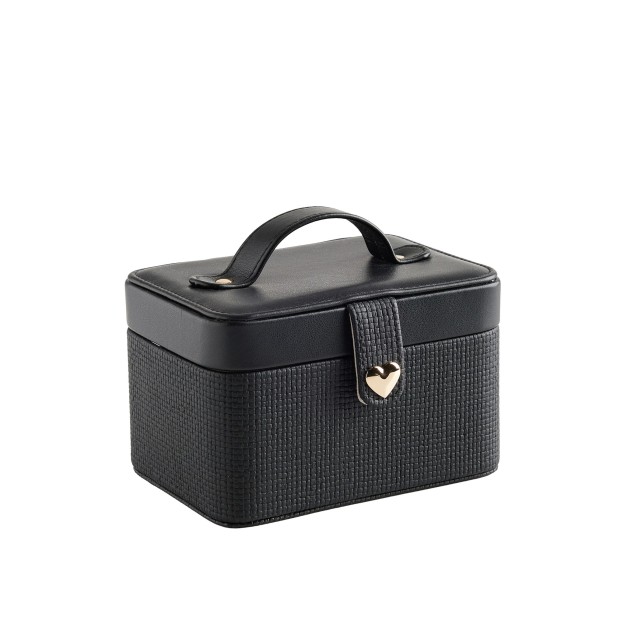 Cearsaf cu elestic PARILLO