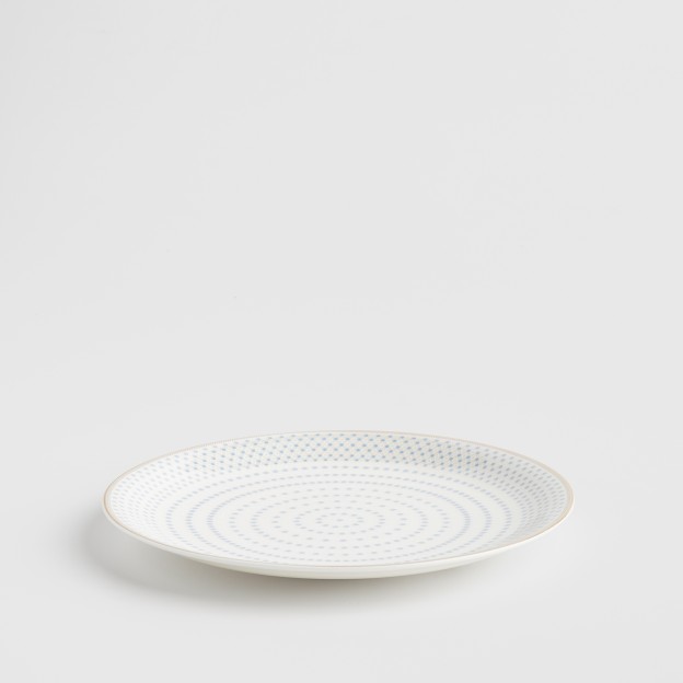 Fata de masa  KISSA