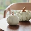 Figurina decorativa LED ZUCCA