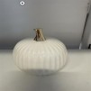Figurina decorativa LED ZUCCA