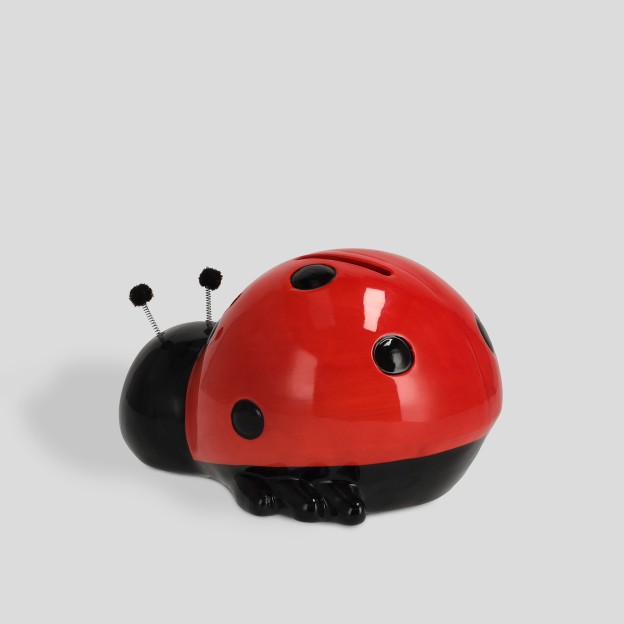 Pusculita LADYBUG