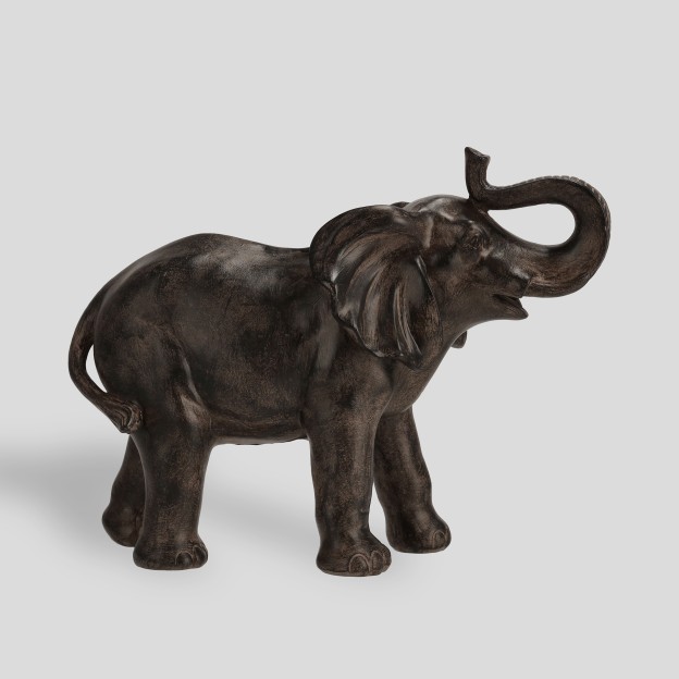 Figurina decorativa ELEPHISTO