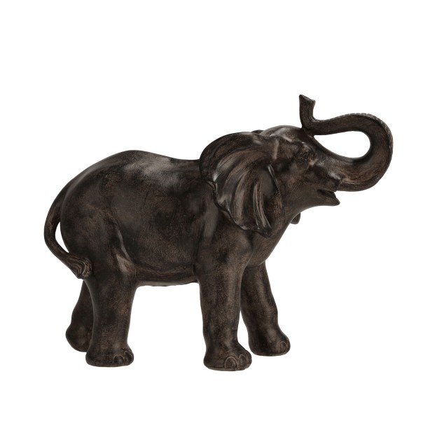 Figurina decorativa ELEPHISTO