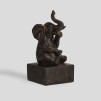 Figurina decorativa ELEPHINO