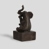 Figurina decorativa ELEPHINO