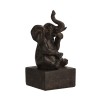 Фигурка декоративная ELEPHINO