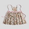 Sort AMORETTE