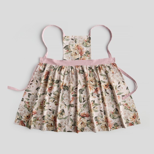 Sort AMORETTE