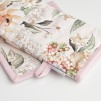 Set manusa bucatarie AMORETTE