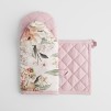 Set manusa bucatarie AMORETTE