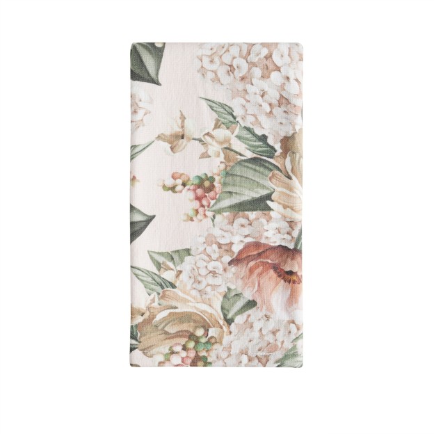 Stergar bucatarie AMORETTE