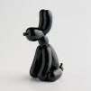 Figurina decorativa BALLONDOGIO