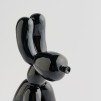 Figurina decorativa BALLONDOGIO