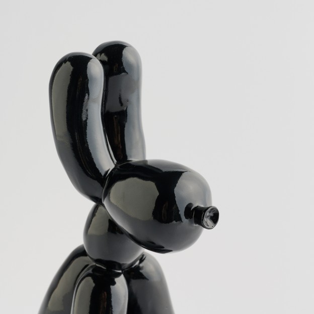 Figurina decorativa BALLONDOGIO