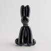 Figurina decorativa BALLONDOGIO