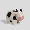Pusculita MUCCA