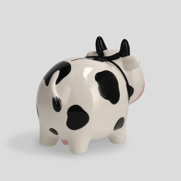 Pusculita MUCCA