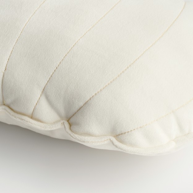Perna decorativa ZUCCARE