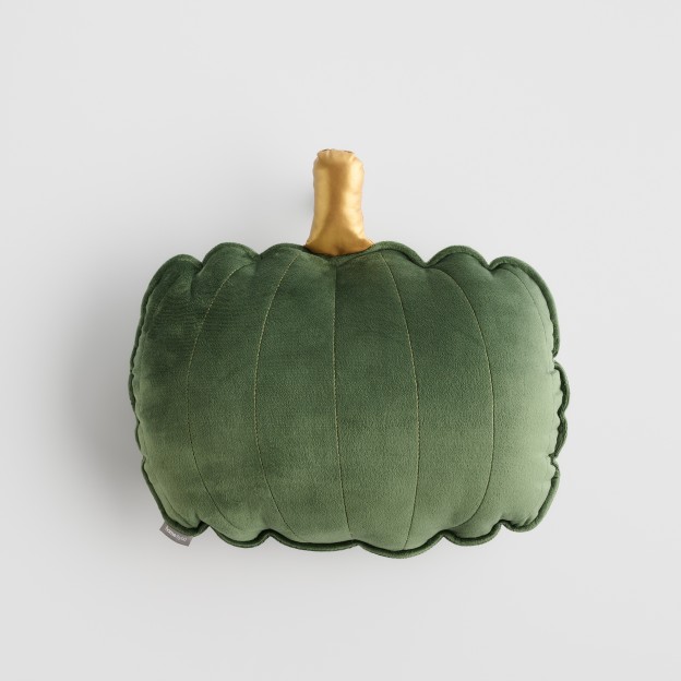 Perna decorativa ZUCCARE