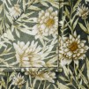 Floare decorativa LILIS