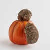 Figurina decorativa EZIS