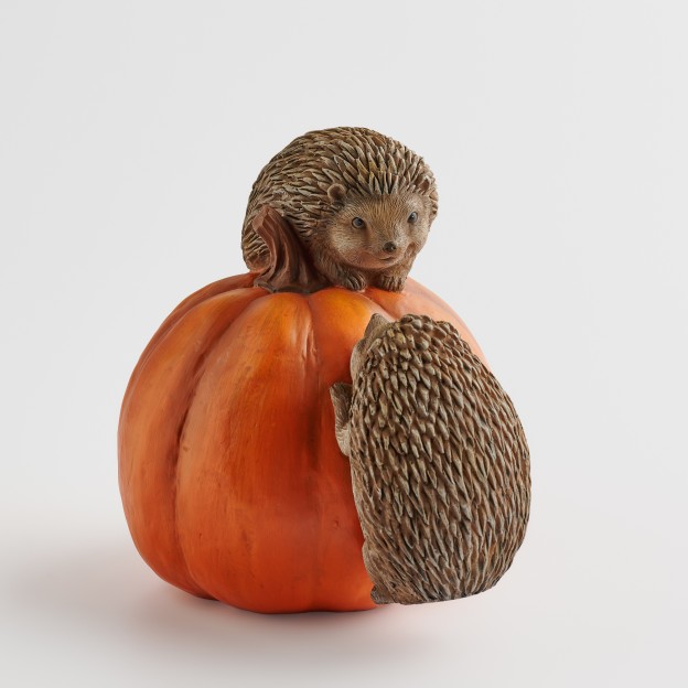Figurina decorativa EZIS