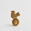Figurina decorativa VIVRE