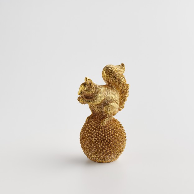 Figurina decorativa VIVRE