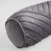 Perna decorativa LISARE