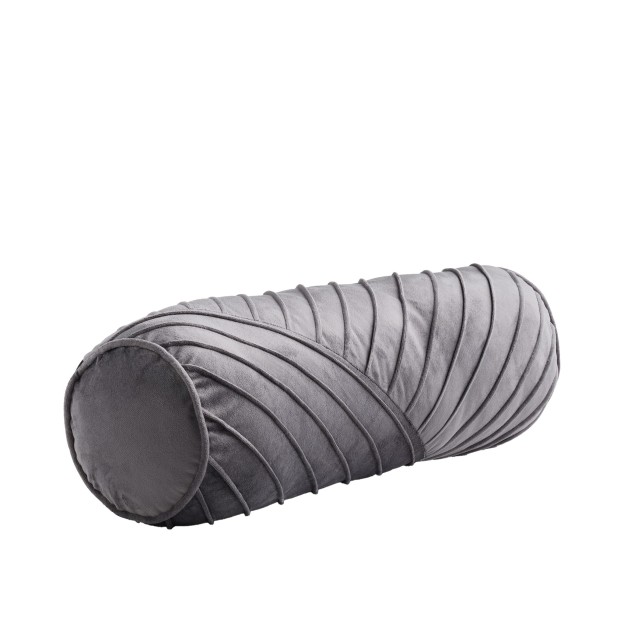 Perna decorativa LISARE