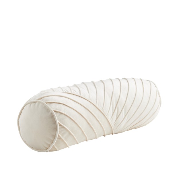 Perna decorativa LISARE