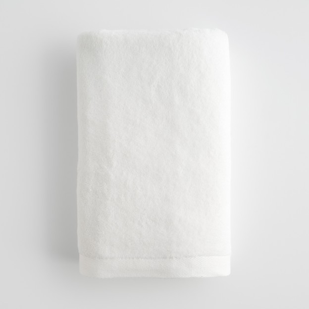 Set rasnite manuale MODERNOS