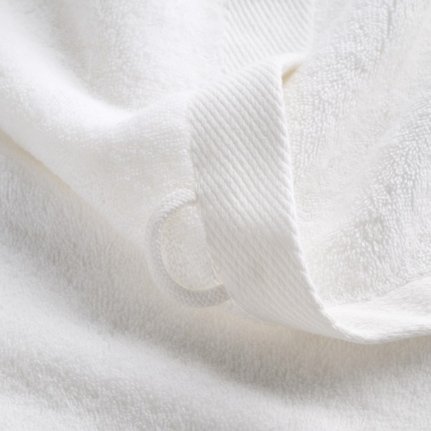 Set rasnite manuale MODERNOS