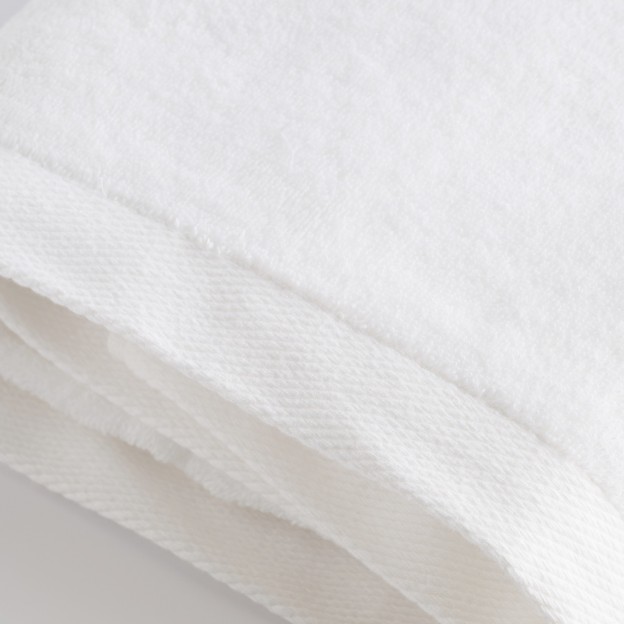 Set rasnite manuale MODERNOS