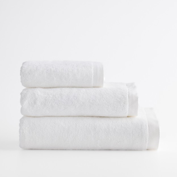 Set rasnite manuale MODERNOS