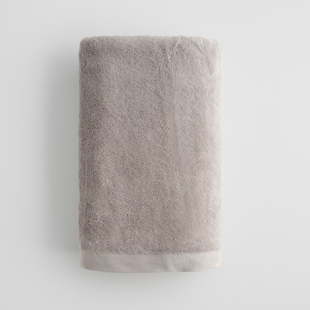 Sticla sportiva WORKIN