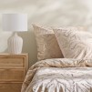 Set lenjerie de pat FOGLARE