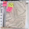 Set lenjerie de pat FOGLARE