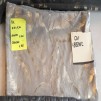 Set lenjerie de pat FOGLARE